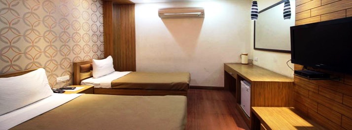 1667/Hotel Kochar Plaza - New Delhi 04.jpg